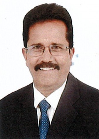 M.RANGASAMY