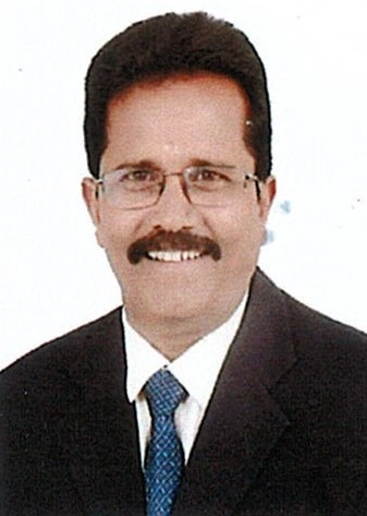 M.RANGASAMY