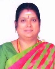 MALARVIZHI. G