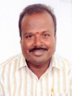 RAMESH. S