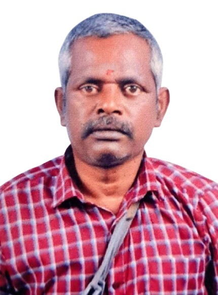 A.SARAVANAN