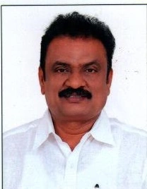 NM.SUKUMAR