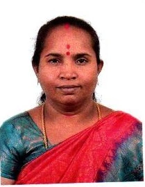 PAPPA MUTHULAKSHMI.P.