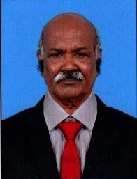 NELSON.W.