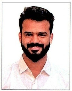 SURYA PRAKASH K.P