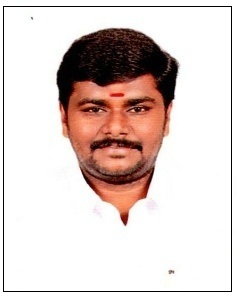 SURIYAKUMAR.K
