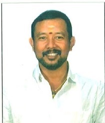 V. SAMPATHKUMAR