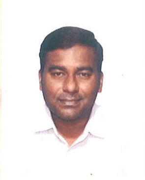R. SAMPATH KUMAR