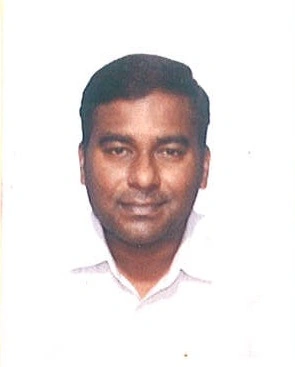 R. SAMPATH KUMAR
