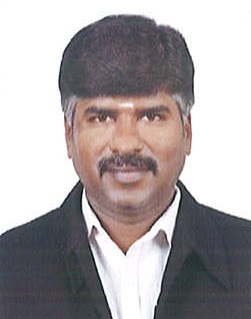 BALU. P.M.