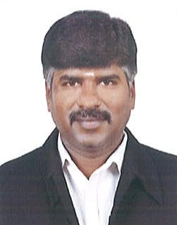 BALU. P.M.
