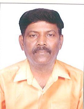 S. SENTHILKUMAR