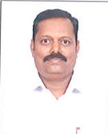RAJASEKARAN. B.