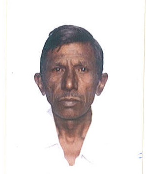 G. RAJKUMAR