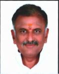 N.R.KARTHIKEYAN