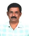 KARTHIKEYAN.R-POOLUVAPATTI