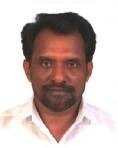 SHAJAHAN.S