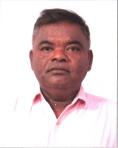 MANOKARAN.K