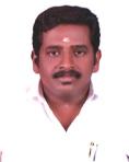 ARULKUMAR.P