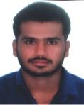 KARTHIKEYAN.M