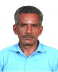KARTHIKEYAN.R