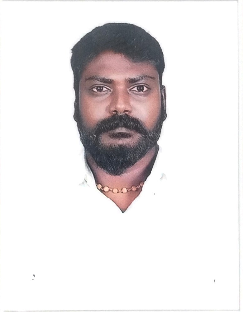 J. SURIYAKUMAR