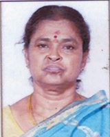 P.TAMILSELVI