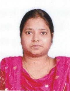 UMA PARAMASIVAM