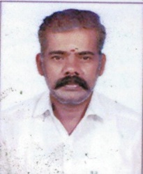RAJKUMAR.M