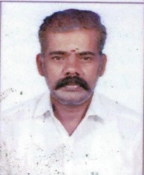 RAJKUMAR.M