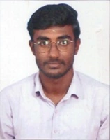 A.MOUNAKUMAR
