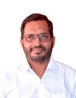 N. SENTHIL KUMAR