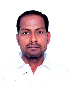 S. JEYARAM