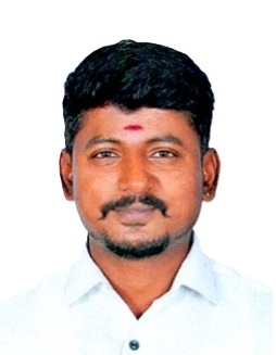 M. JAYAPRATHAP