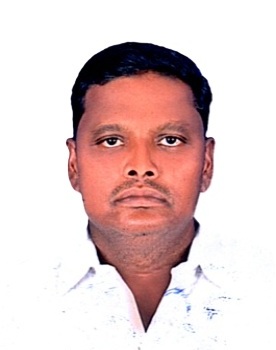 K. NITHYANANDAN