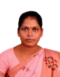 UMADEVI. P