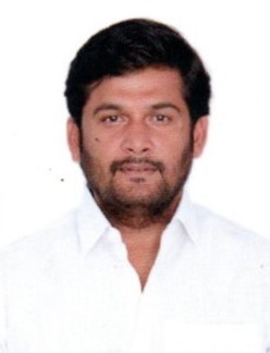 MOHAN. S