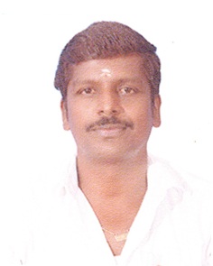 D. SANKAR