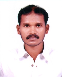 P. MANIVEL