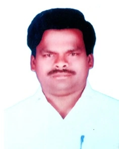 K. JAYAPRAKASH
