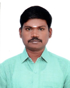 S. BALA MURUGAN