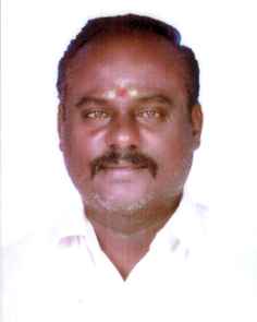 MANIKANDAN.P