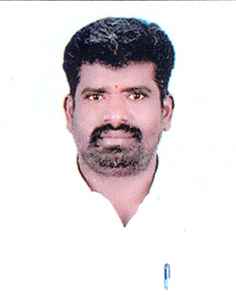 SANKAR.P