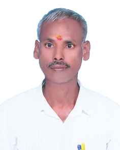 ALAPPAN.A