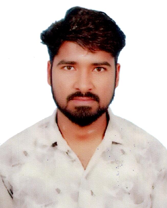 VIJAYAKUMAR S