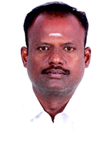 TAMILSELVAN C