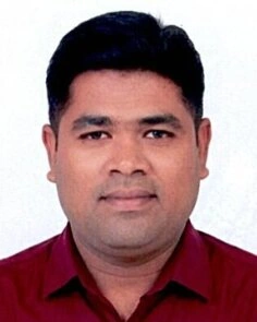 NAGARAJ. N