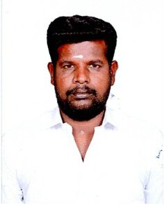 SEENIVASAN. P