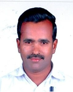 AROCKIA DASS. J