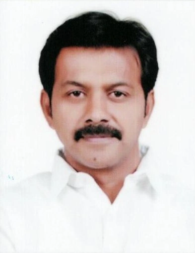 PARAMASIVAM. V.P.B.